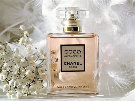 parfum coco chanel femme|parfum Chanel femme coco mademoiselle.